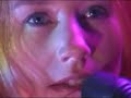 Tori Amos Beauty Queen/Horses Live