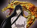Sunako Don\ Sunako Don\
