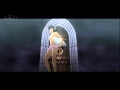 キャサリン Catherine ~ Stage 7-5 (Normal / Gold) [HD]