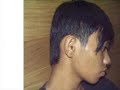 Akoy Sabog Na