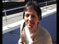 Carmela busca mujer