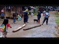 misamis occidental go west