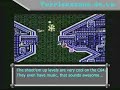 this video shows all those things, which i miss everytime when i play another version of turrican ii. the musics can be found at the turrican soundbase on my page ( www.turricanzone.de.vu ), at http or at www.turricanforever.de youtube crunched the text sometimes unreadable, but it allways regenerates fast enough. and if not, use the pause button. sorry. ;)
