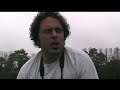 Cypress Home - Greenfield Lake Eco Tours