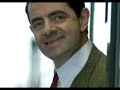 MR.BEAN 2 NEW TRAILER MR.BEAN 2 NEW TRAILER