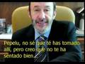 MR.BEAN  2 NEW TRAILER