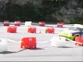 III Slalom Valga video 3