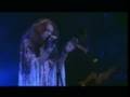 Nikka Costa - Push and Pull (Live)