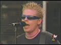 The Offspring - Walla Walla The Offspring - Walla Walla