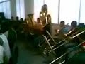 ensaio da banda lauro sodre ensaio da banda lauro sodre