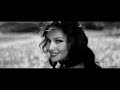 helpless when she smiles bsb official video