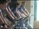 rpm veigy