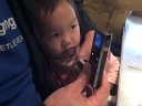 Dot Com Pho - Shout for Donation Edition