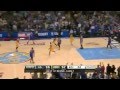 Golden State Warriors Vs Denver Nuggets - NBA ...
