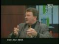 Eric Barger Speaks Out !!! Part 3