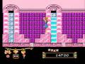 ah barbie, i actually owned this game as a kid. i decided to pick it up again and go through it once more after seeing a lot of negative videos on it. there are a couple of good ones out there, but there are so many where the gamer doesn't play it right. i know this game gets a lot of hate, but seriously its not that broken. average at best, but certainly not the worst. about the let's play, this is also the first time i've done something unscripted (so if i sound a little nervous that's probably it).