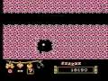 ah barbie, i actually owned this game as a kid. i decided to pick it up again and go through it once more after seeing a lot of negative videos on it. there are a couple of good ones out there, but there are so many where the gamer doesn't play it right. i know this game gets a lot of hate, but seriously its not that broken. average at best, but certainly not the worst. about the let's play, this is also the first time i've done something unscripted (so if i sound a little nervous that's probably it).