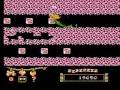 ah barbie, i actually owned this game as a kid. i decided to pick it up again and go through it once more after seeing a lot of negative videos on it. there are a couple of good ones out there, but there are so many where the gamer doesn't play it right. i know this game gets a lot of hate, but seriously its not that broken. average at best, but certainly not the worst. about the let's play, this is also the first time i've done something unscripted (so if i sound a little nervous that's probably it).