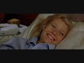 POSSESSION-UNA STORIA ROMANTICA POSSESSION-UNA STORIA ROMANTICA