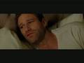 POSSESSION-UNA STORIA ROMANTICA