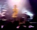 Incubus @ La Cartonnerie (Reims, France) (2007-09-18) 03