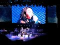 Journey Arnel Pineda - Irvine, CA - After All These Years / Separate Ways