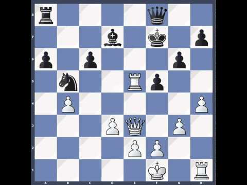 candidates chess candidates chess