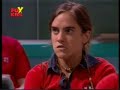 marizzaaaa and pabloooo