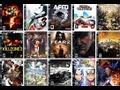 Best PS3 Games Of All Time
