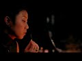 Springtime in a small town tr�iler espa�ol