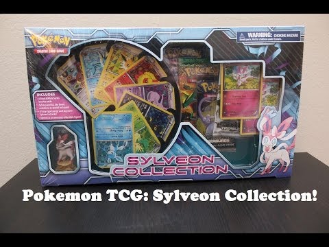 how to get sylveon in pokemon c