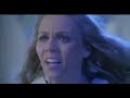 Smallville - Season 7 - 7X14 - Traveler Trailer 1