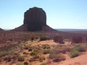 Vacances USA 10/07/08 Monument Valley-2