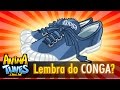 Nostalgia--Voce-lembra-do-conga-