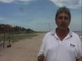Vimex - campamento tortuguero VI Vimex - campamento tortuguero VI