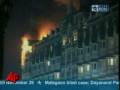 India Clears Bodies From Last Mumbai Siege Site