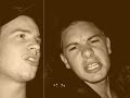 Plarks The Fumble Tongue-Meet The Fumble Tongue (Rigorous Recordings)