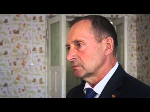 YouTube &ETH;&cent;&Ntilde;&ETH;&micro;&ETH;&sup1;&ETH;&raquo;&ETH;&micro;&Ntilde;