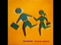 Pankow - I Don\ Pankow - I Don\