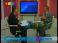 Şifalı Bitkiler -MplTv- Prof. Dr.