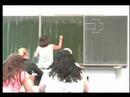 Typisch Lehrer Teil 1 Typisch Lehrer Teil 1