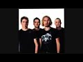 Nickelback-This Afternoon-Dark Horse