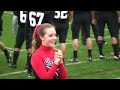 2006 Washington and Lee vs Catholic Univ Football Highlights