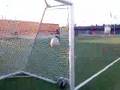 Galactic Football at krillan :D