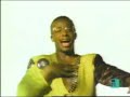 MC Hammer - Can't Touch This