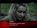 karhe-cuatro-agenda-cultural-de-informativos.html