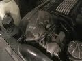 DrVanos - Noisy Vanos solution