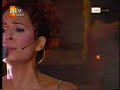 demet - yarim istanbul\