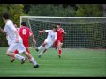 Kevin's Soccer Game
