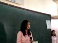 videos de rt-2 news casting 2.AVI